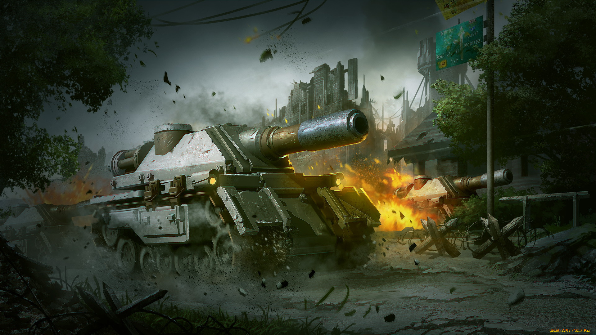  , battalion wars, , 